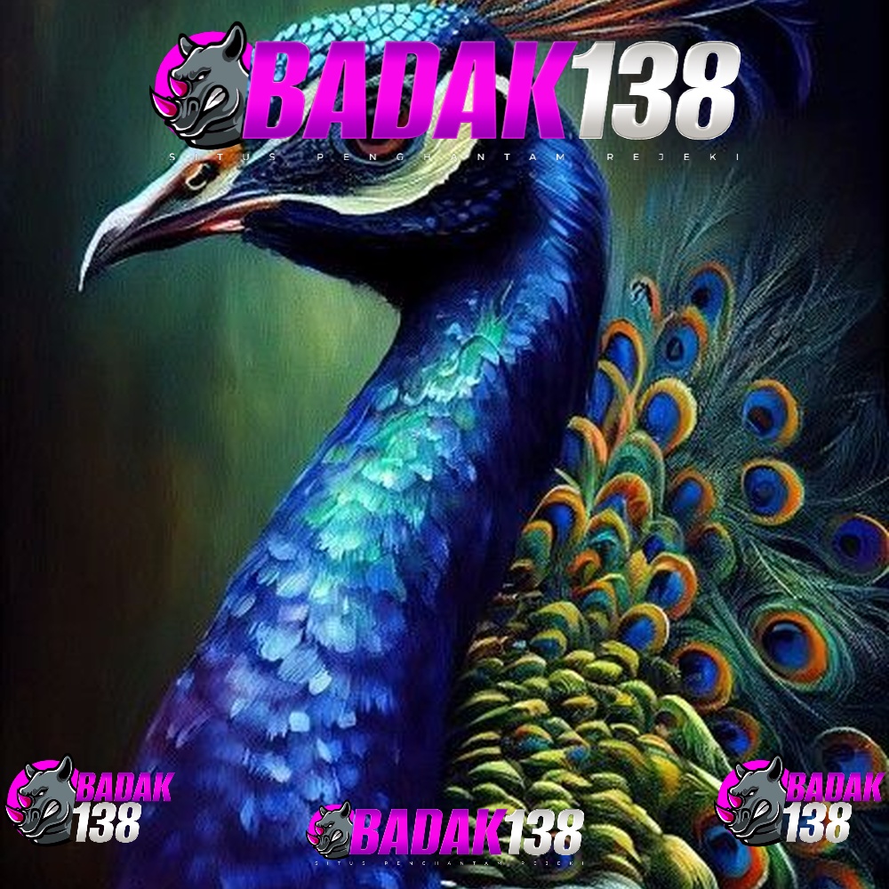Galaxy A07 Front Black 